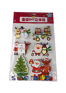 Tendências de adesivos de brilho: uma análise de moda e cultura pop